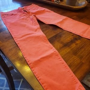 Vinyard Vines Pants